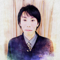 サンライフ吉田