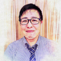 サンライフ吉田